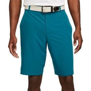 Nike Men's Flex Hybrid Golf Shorts Size 40 CU9740-404